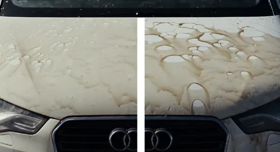 car paint protection paint-ceramic-coating