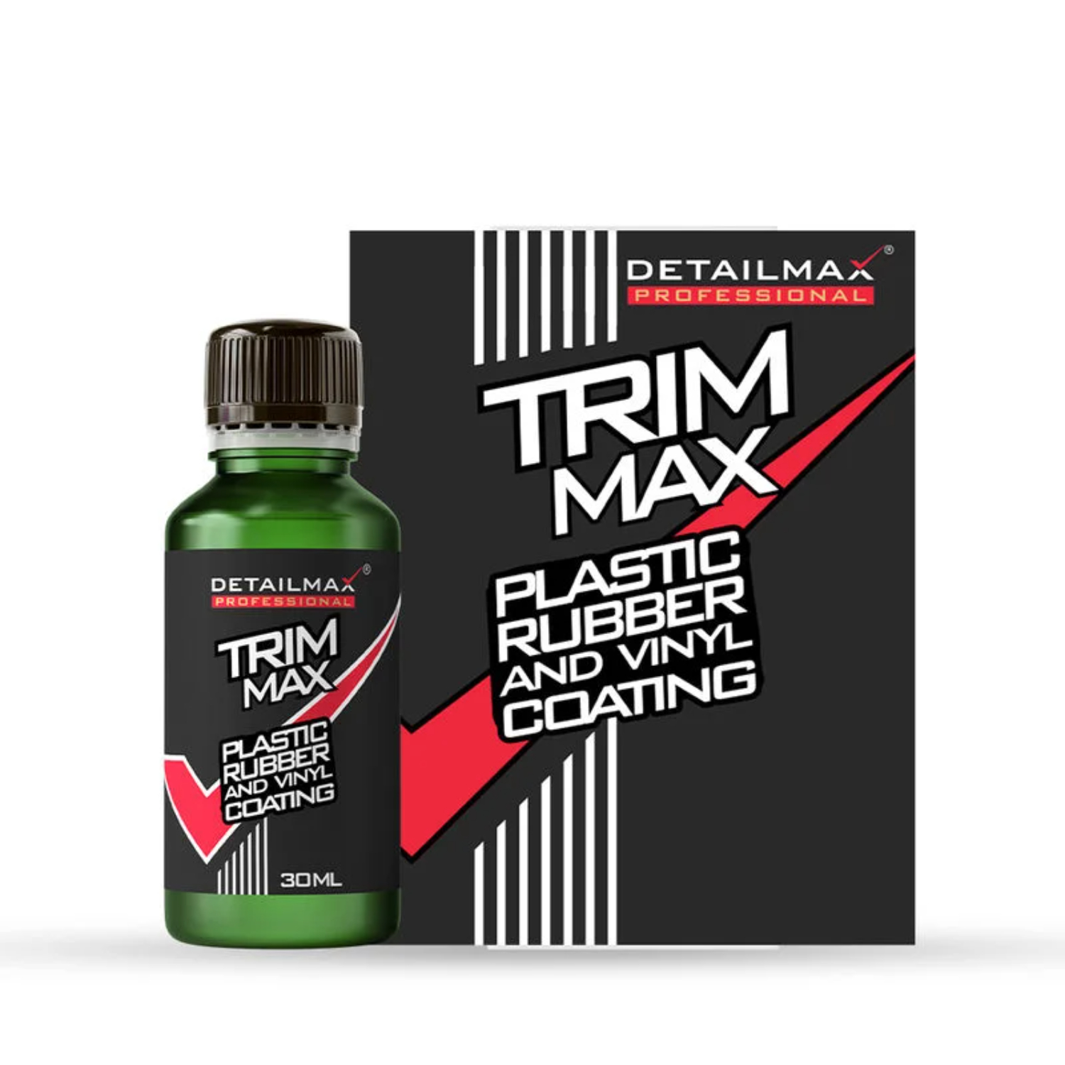 plastic-rubber-vinyl-coating-trim