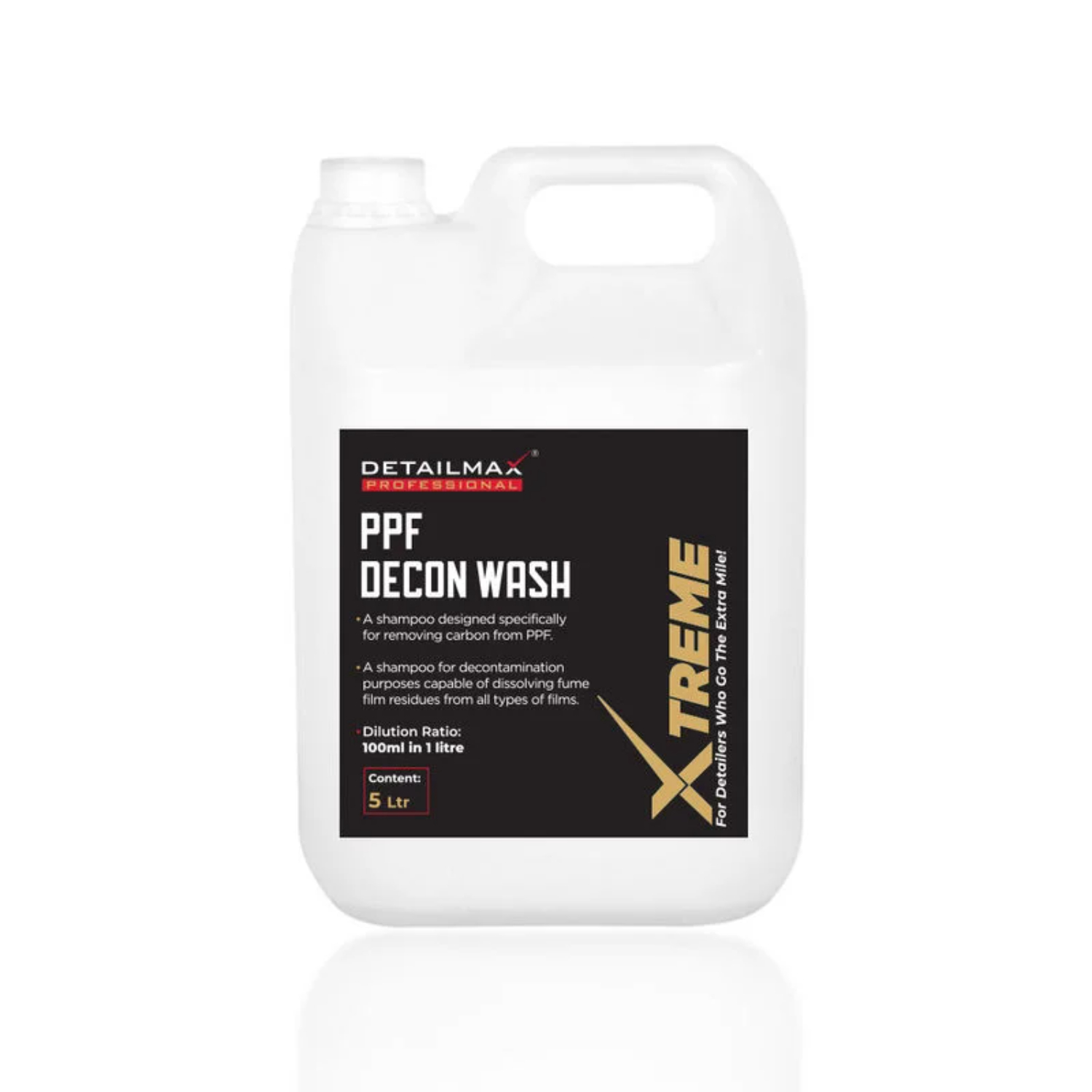 ppf-decon-wash-5-liter