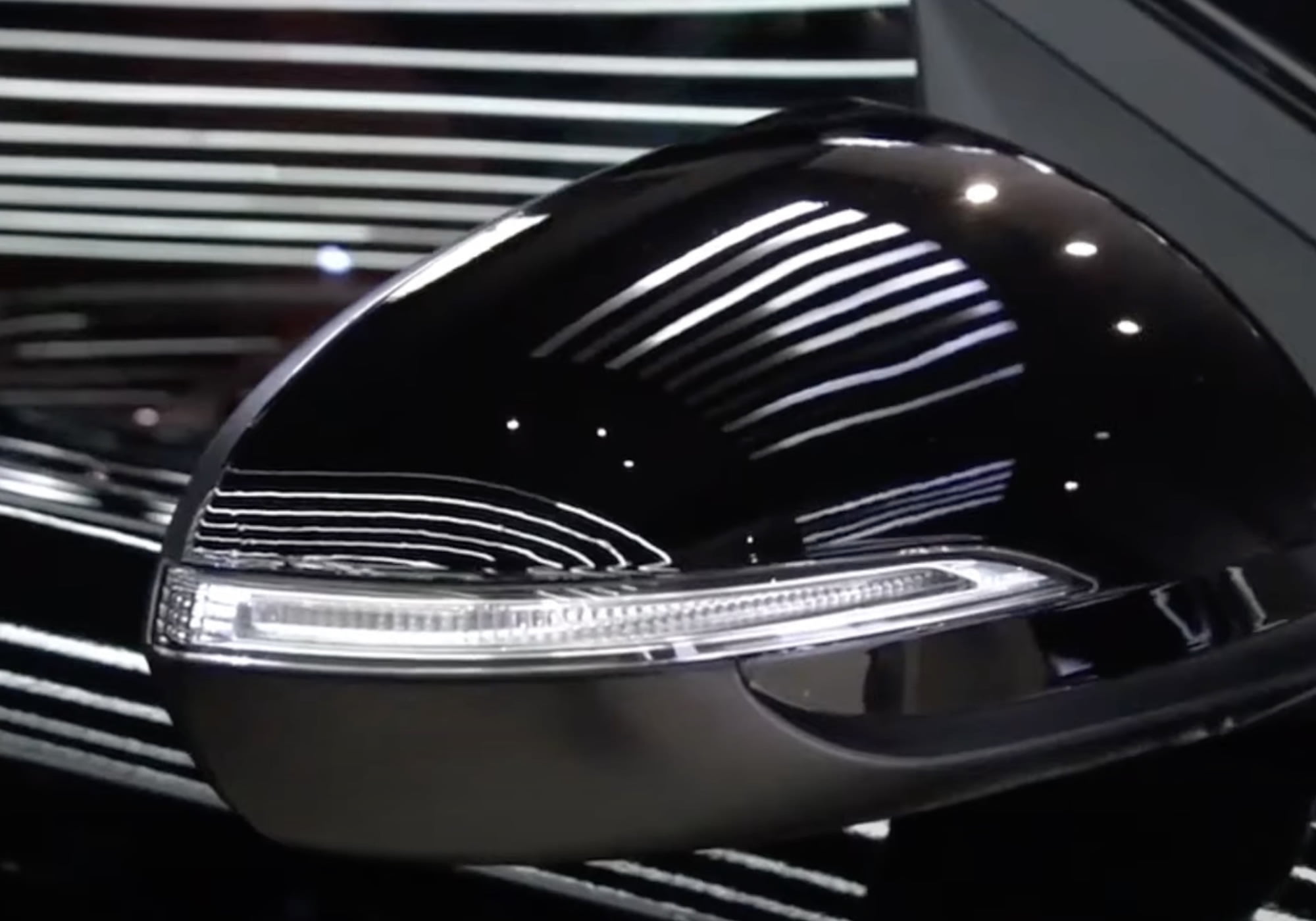 ppf-training-autofresh