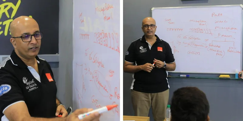 practical-session-by-industry-expert