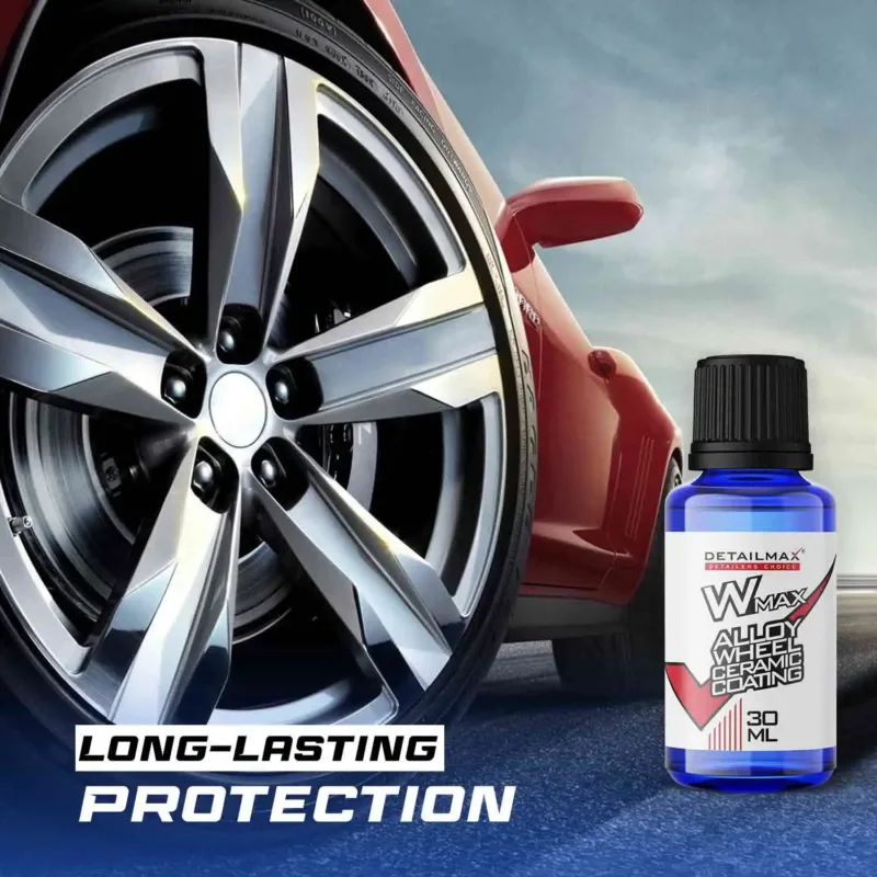 rim-ceramic-coating