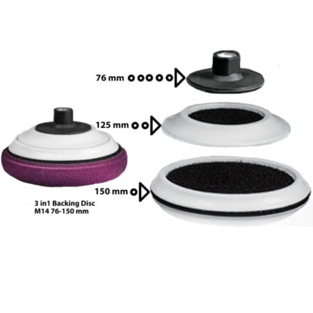 scholl-concepts-3-in1-backing-disc-m14