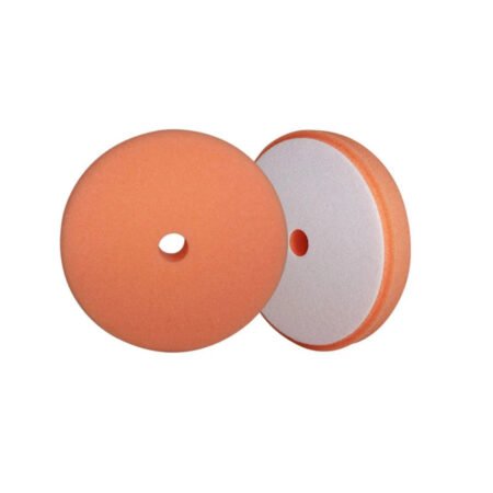 scholl-concepts-eco-polishing-pad-orange