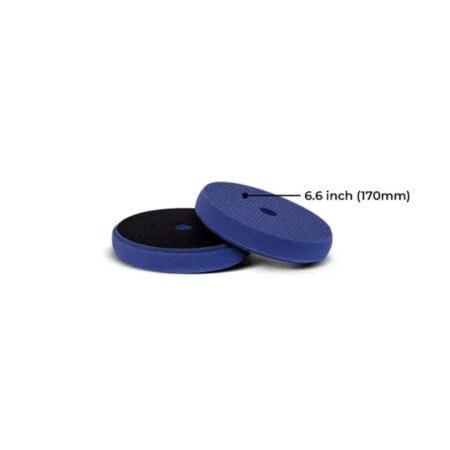 scholl-concepts-large-spider-pad