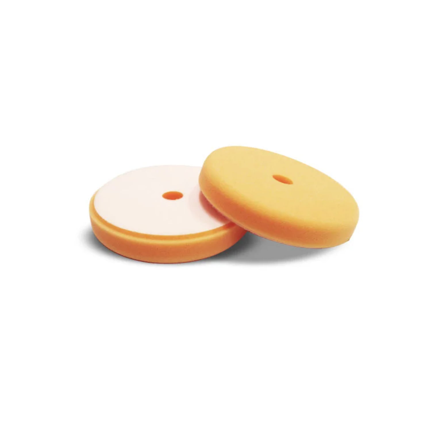 scholl-concepts-polishing-pad-165-25-mm