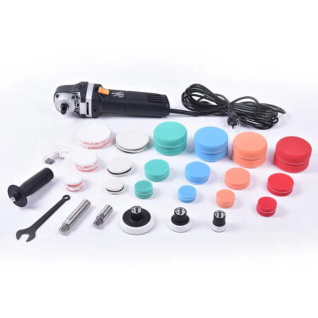 shinemate-ep-804k-rotary-polisher-kit
