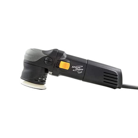 shinemate-ex603-mini-da-polisher