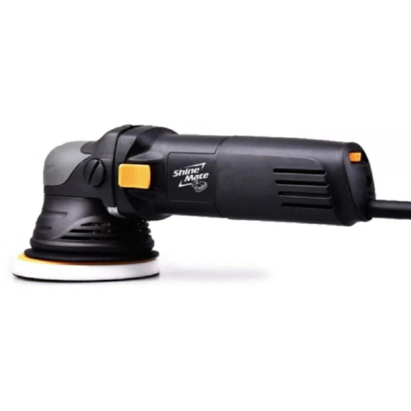 shinemate-ex605-da-polisher