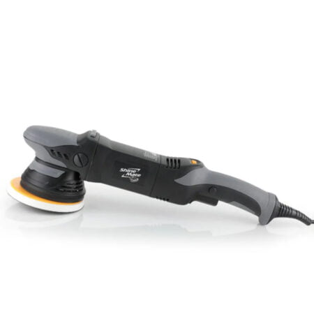 shinemate-ex620-da-polisher