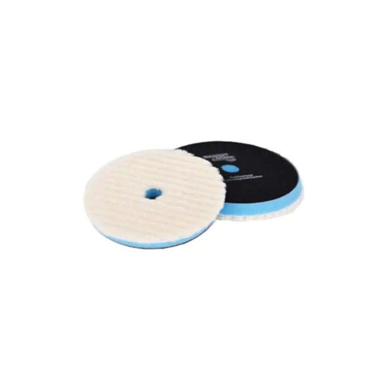 shinemate-t140-knitted-wool-cutting-pad