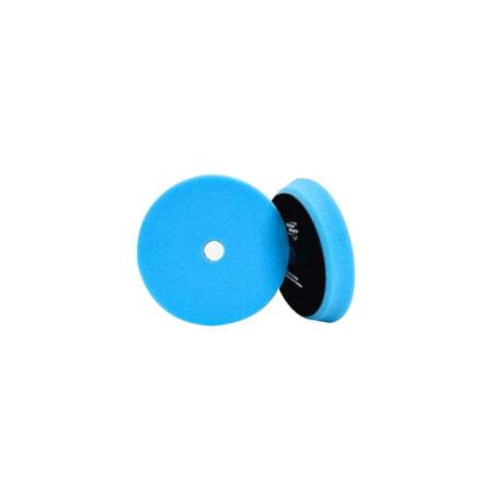 shinemate-t60-medium-cut-foam-pad-blue
