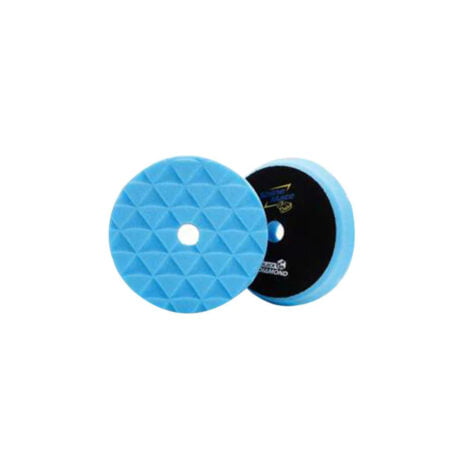 shinemate-t60-medium-cut-pad-diamond-blue