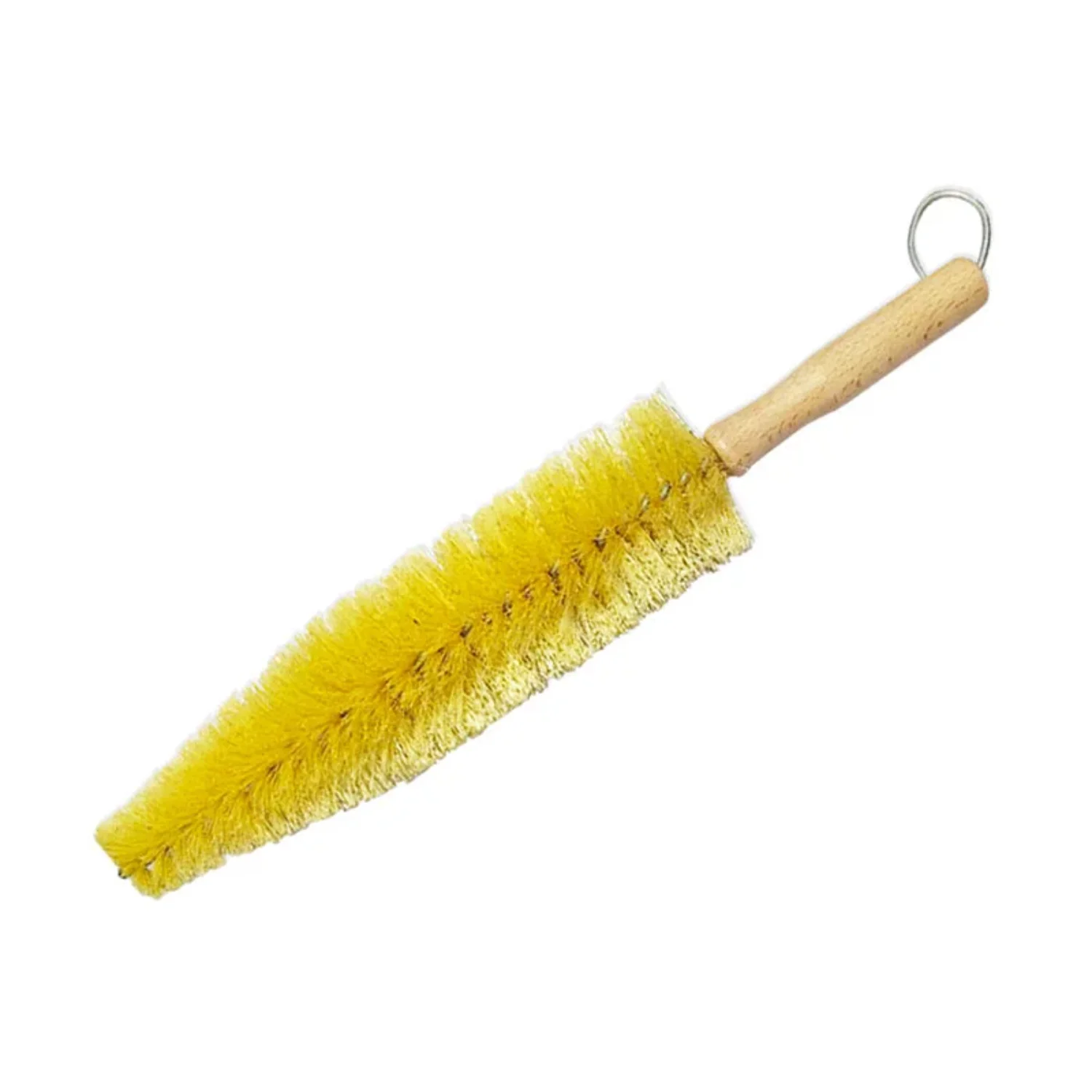 DETAILMAX® Horse Hair Extreme Soft Cleaning Brush -Big Size 