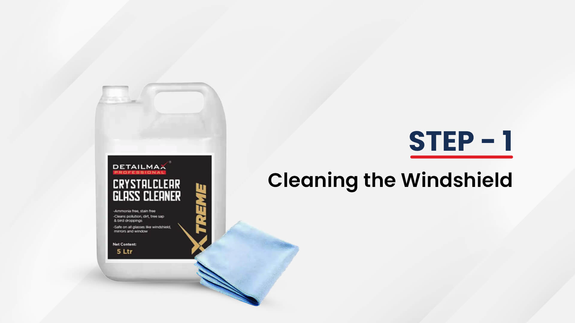 step-1-cleaning-the-windshield
