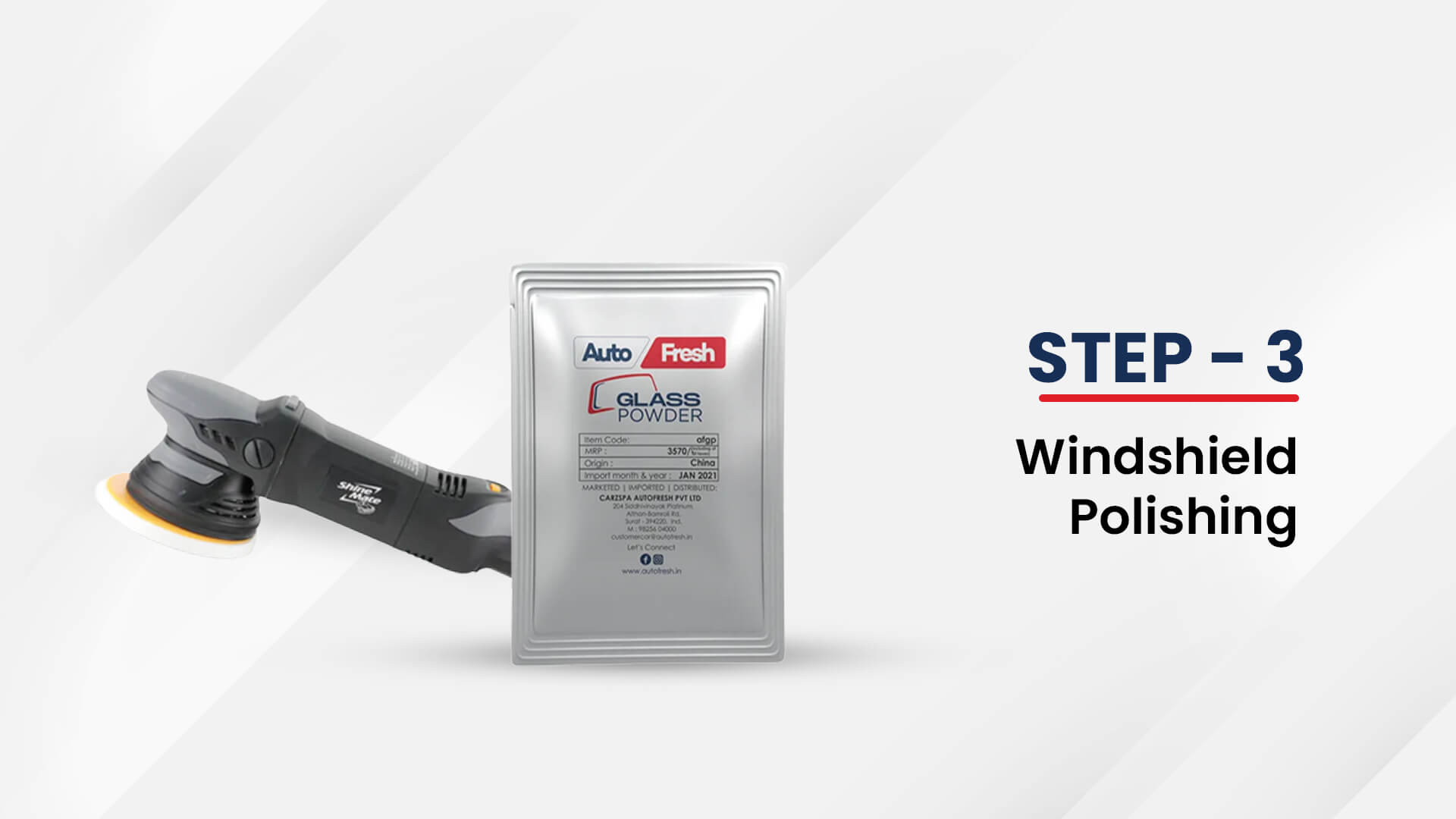 step-3-windshield-polishing