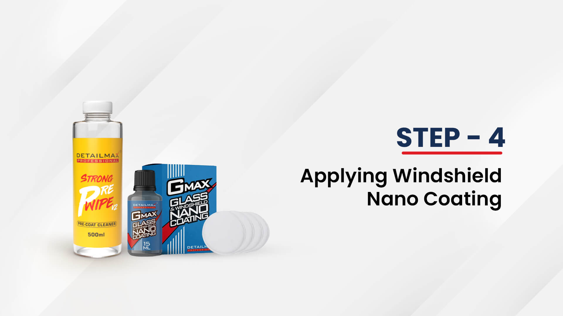 step-4-applying-windshield-nano-coating