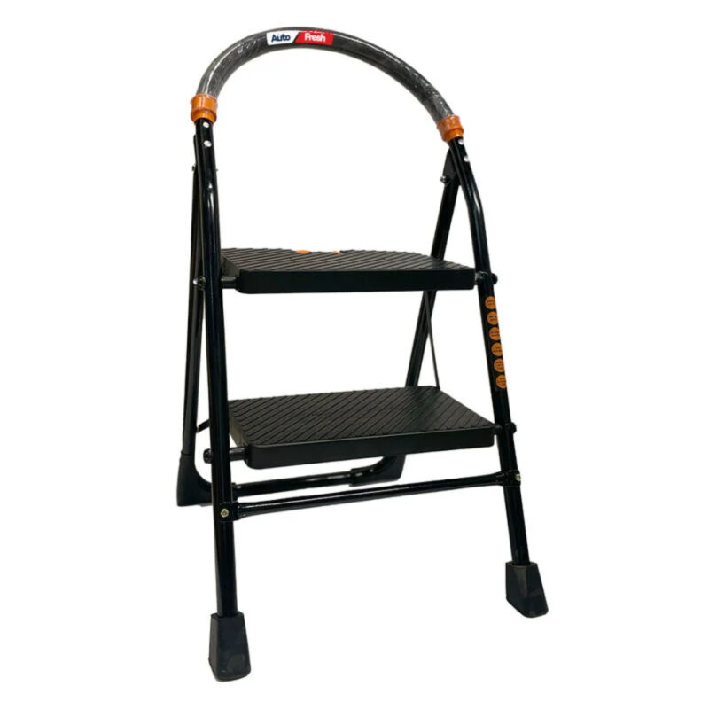 Autofresh 2 Step Ladder AutoFresh.in