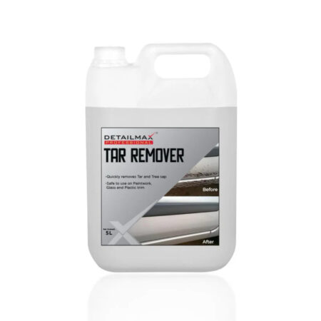 tar-remover-5-liter