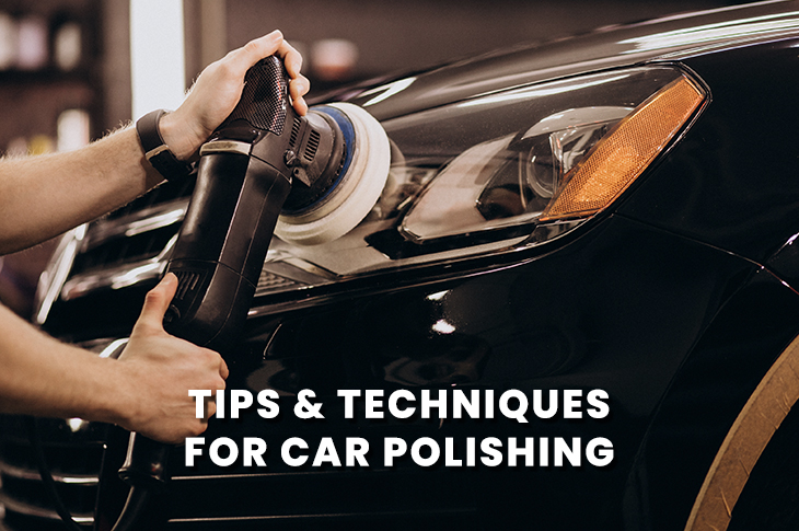 tips-techniques-for-car-polishing