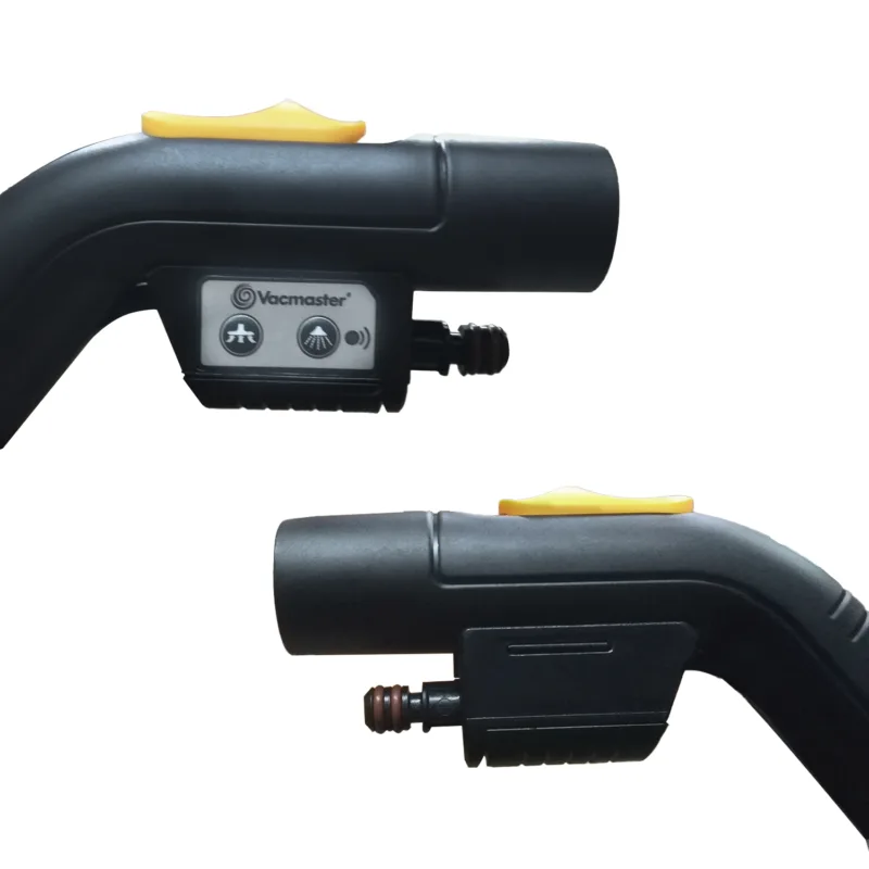 vacmaster-vacuum-cleaner-handle-remote