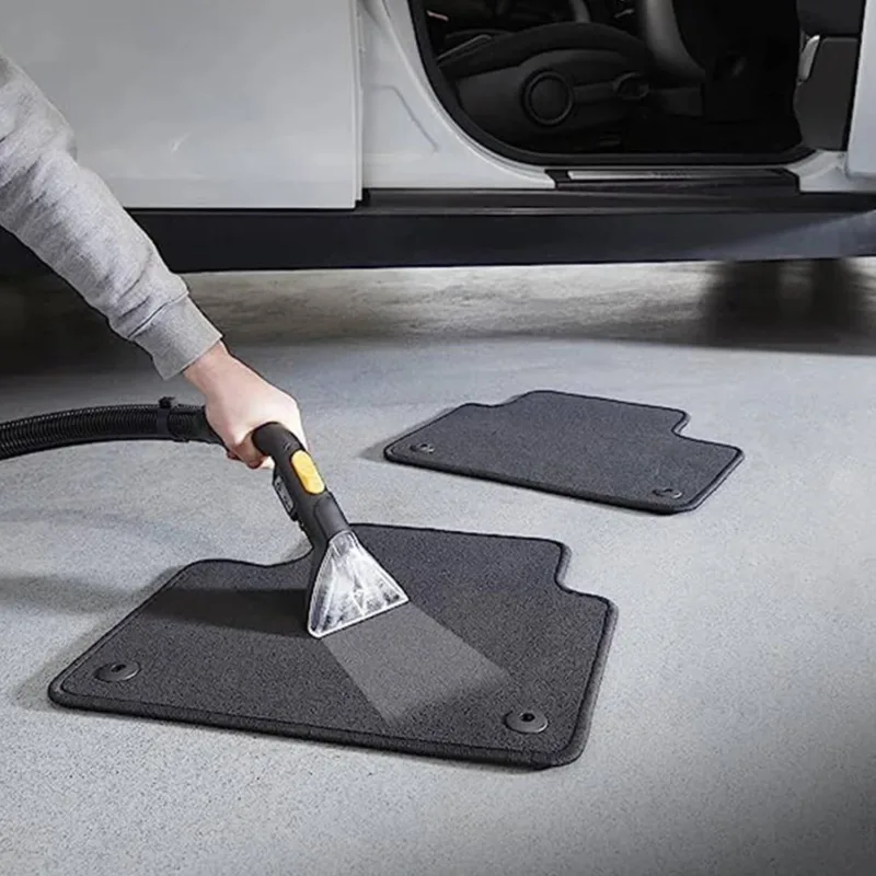 vacmaster-vacuum-cleaner-vk1330pwr-remote