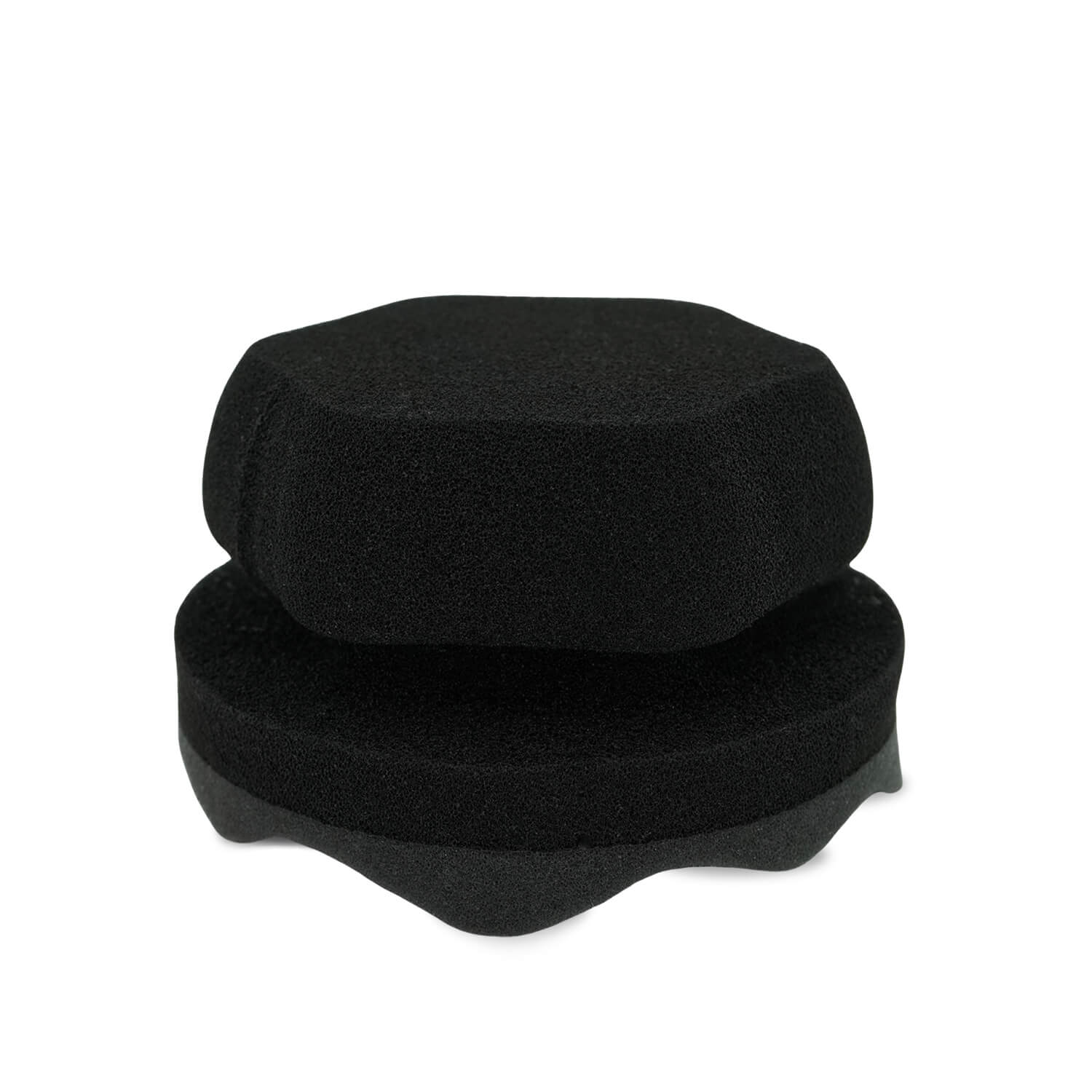 Applicator Sponge wave-applicator-sponge-black