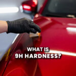 what-is-9h-10h-hardness-in-ceramic-coating