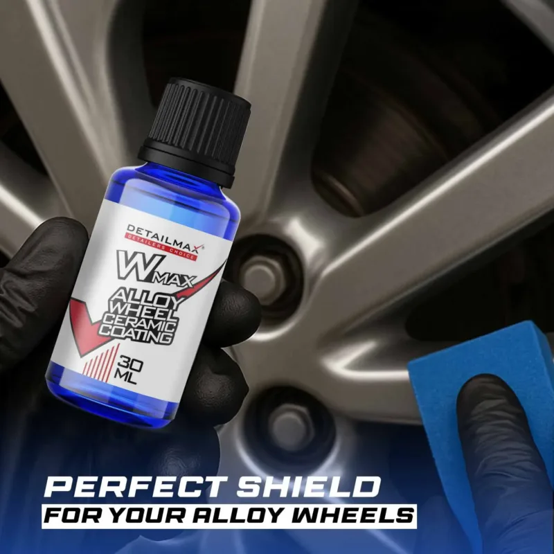 wheel-ceramic-coating