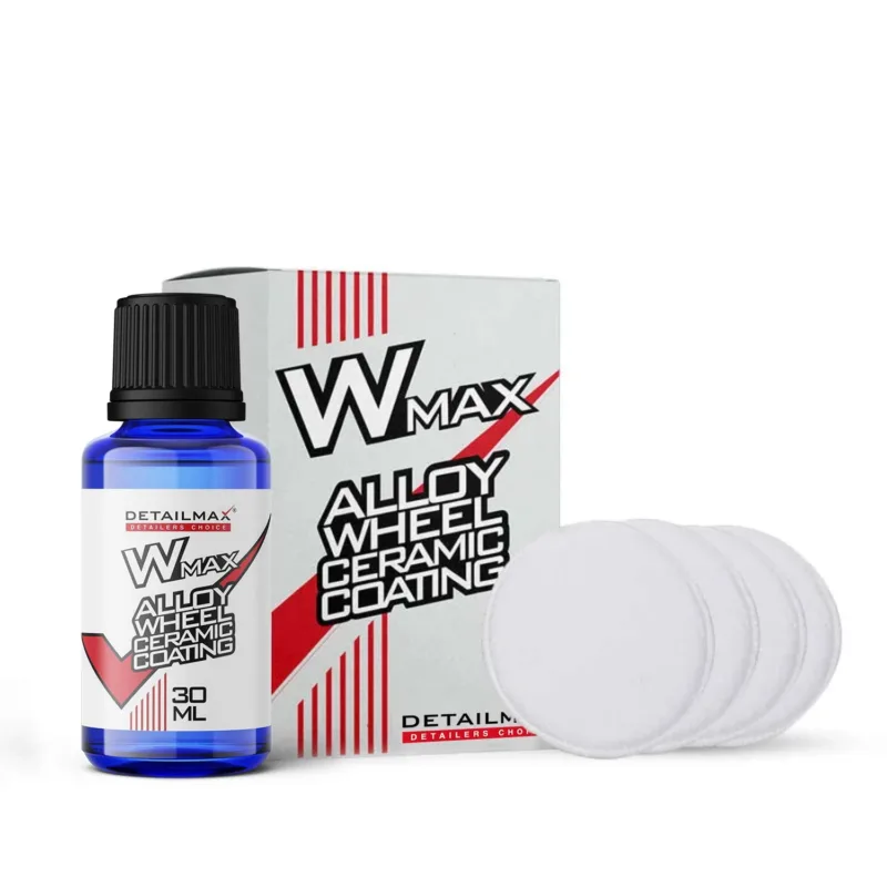 wmax-alloy-wheel-ceramic-coating