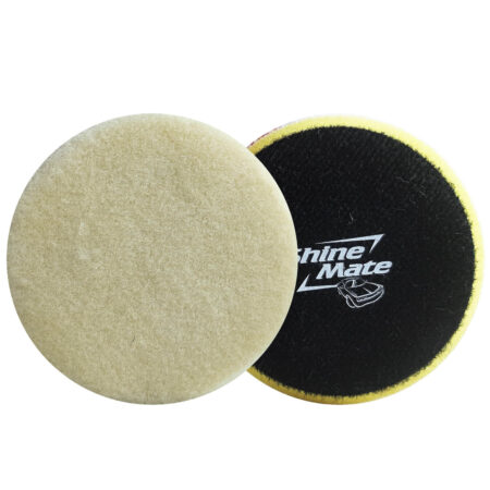3-inch-knitted-wool-cutting-pad