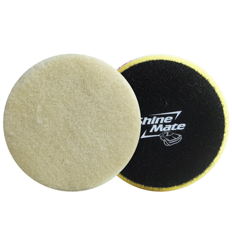 3-inch-knitted-wool-cutting-pad