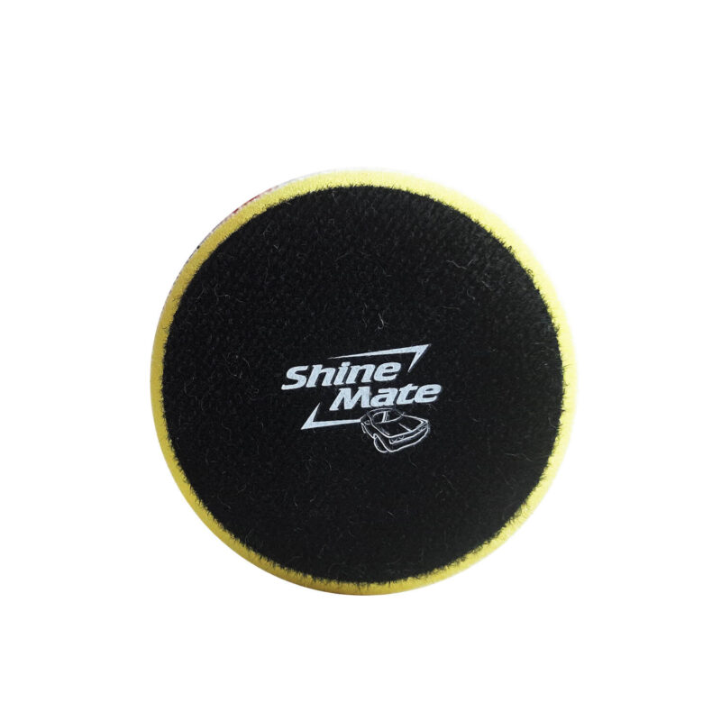 3-inch-knitted-wool-pad-shinemate-t140