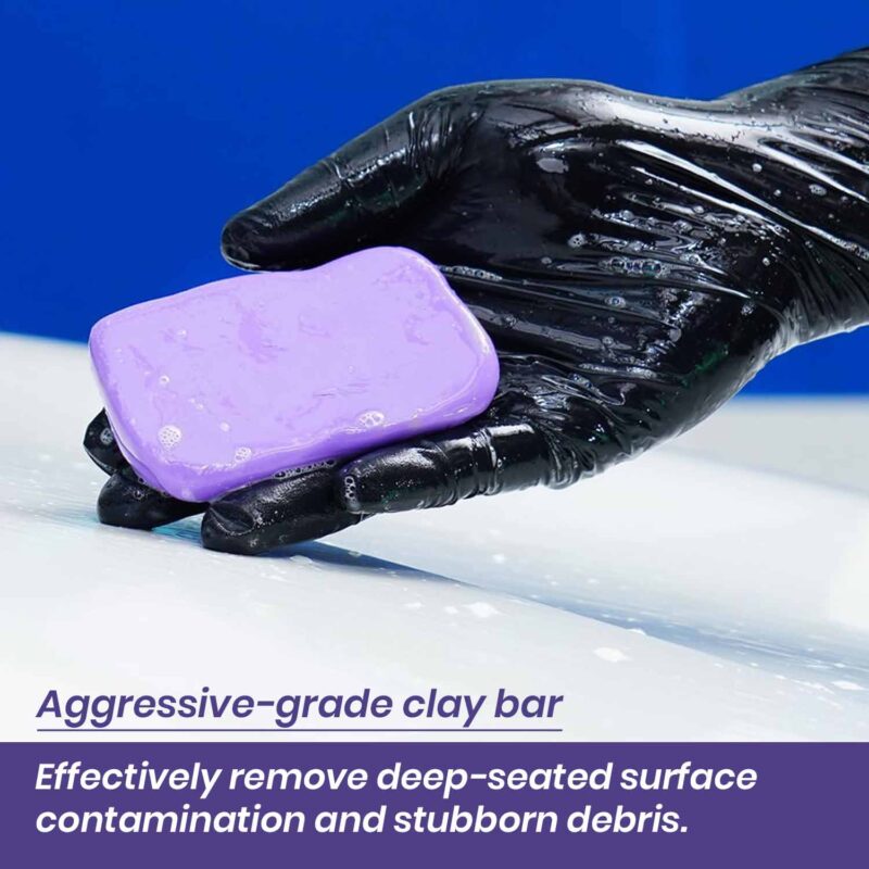 clay-bar