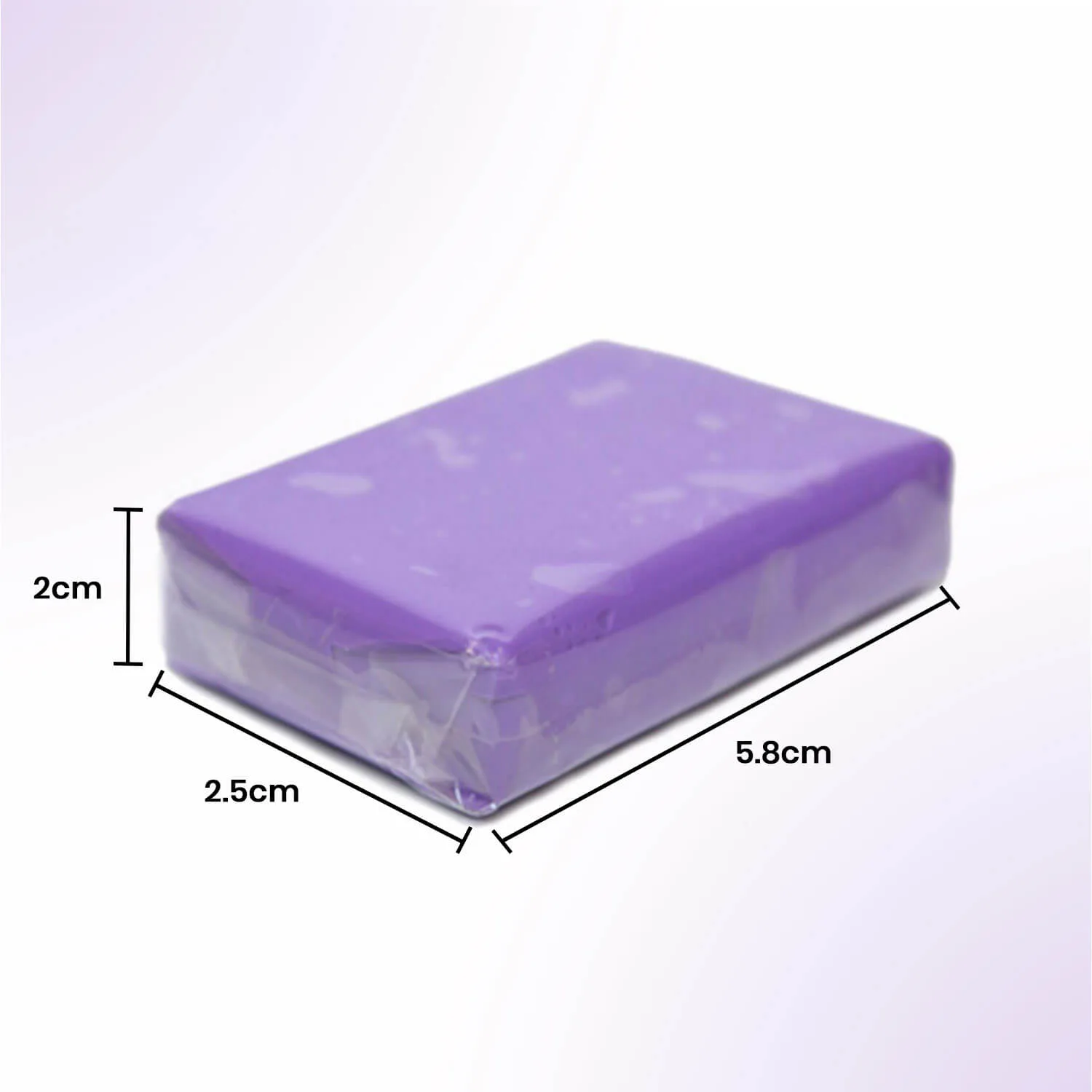 Heavy Duty Clay Bar clay-bar-for-car