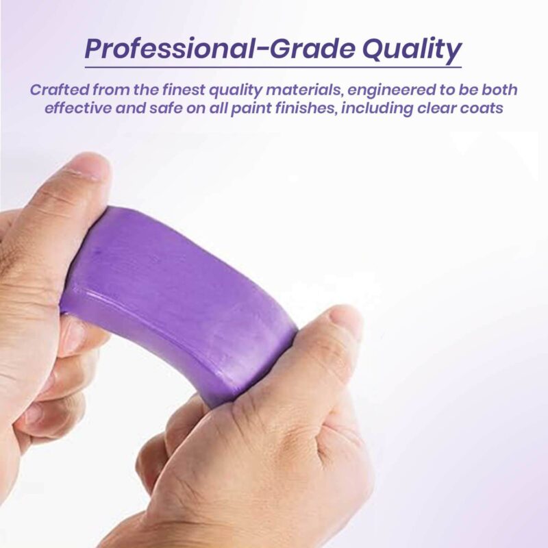 heavy-duty-clay-bar