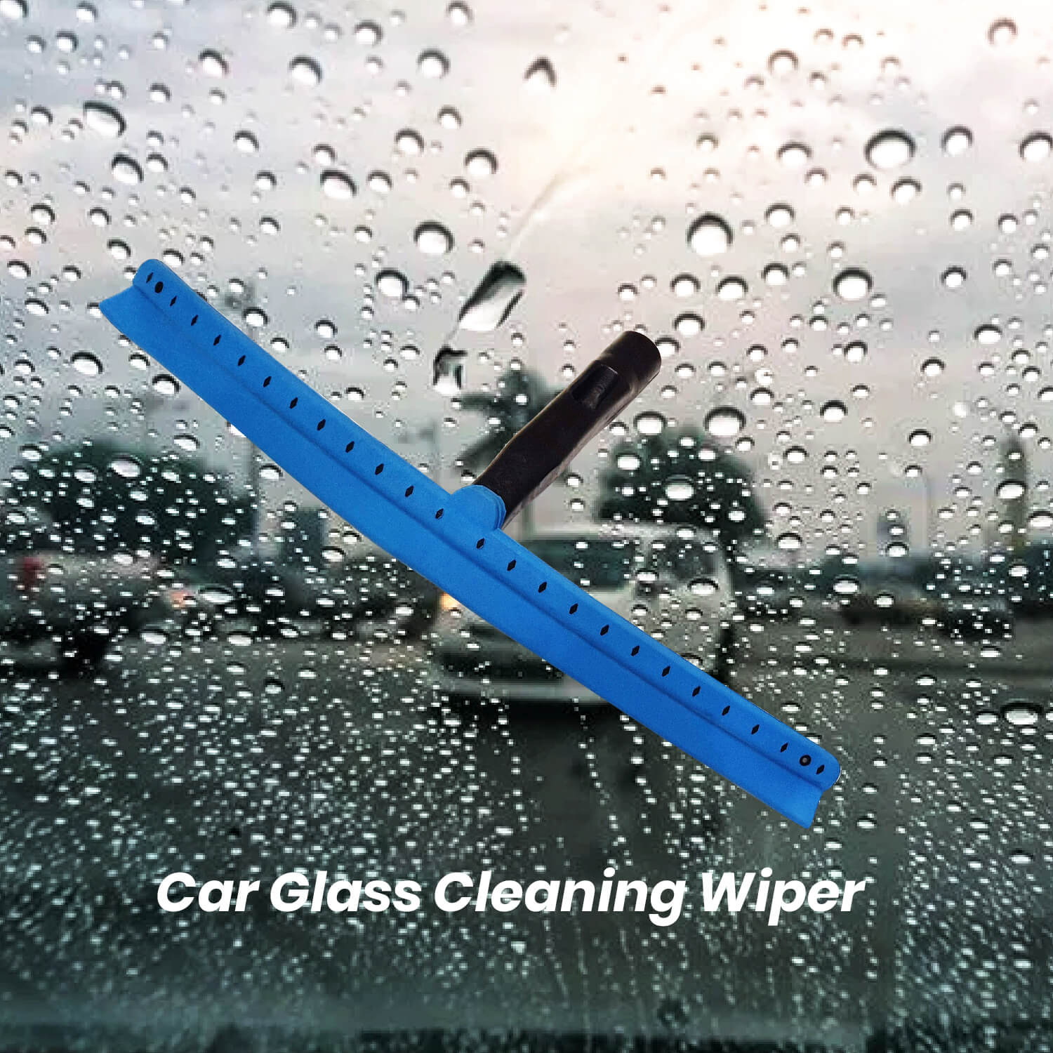 Glass Cleaning Wiper glass-cleaner-wiper