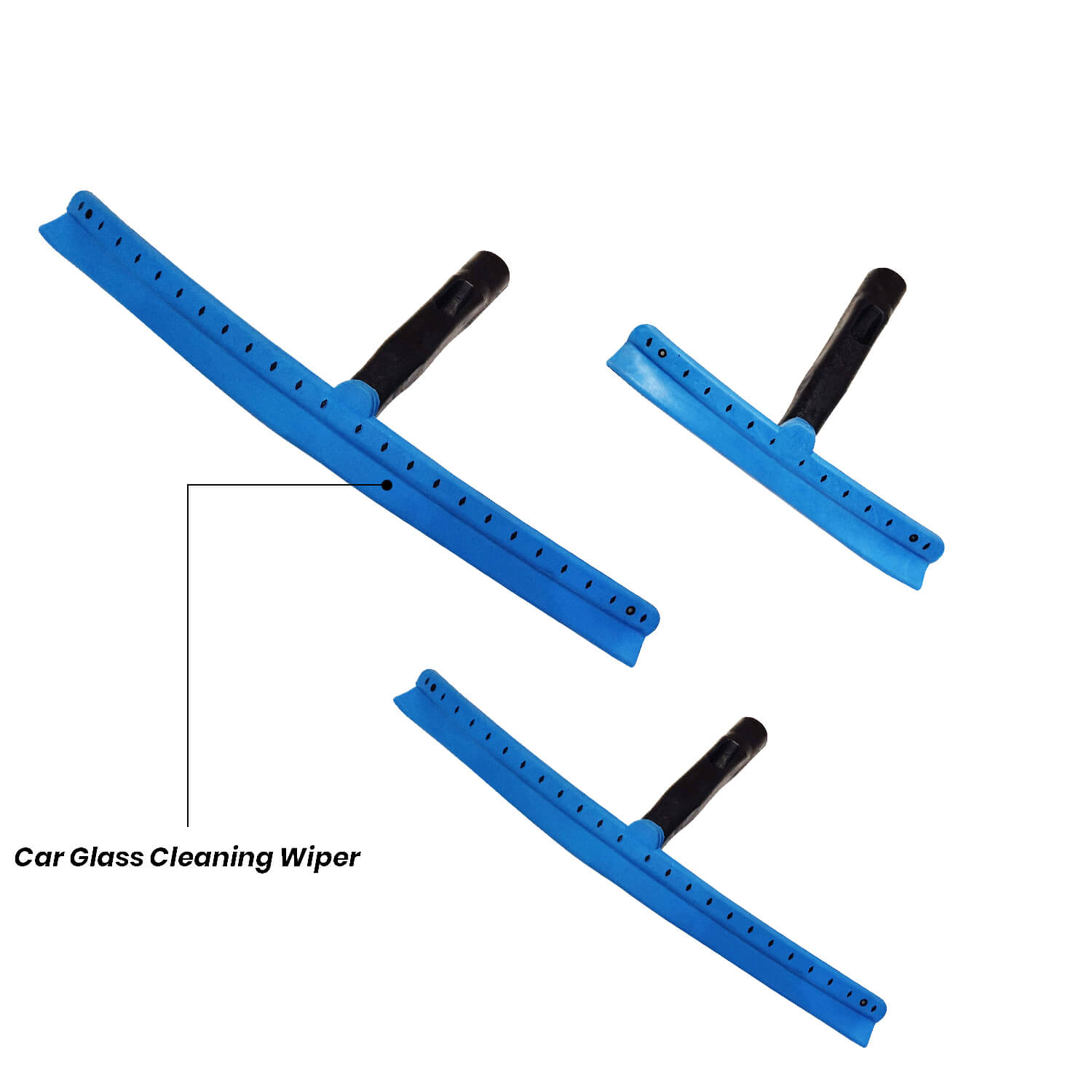 Glass Cleaning Wiper glass-cleaning-wiper