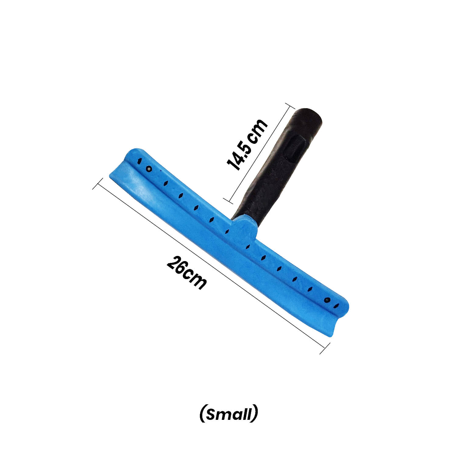 Glass Cleaning Wiper mirror-cleaner-wiper