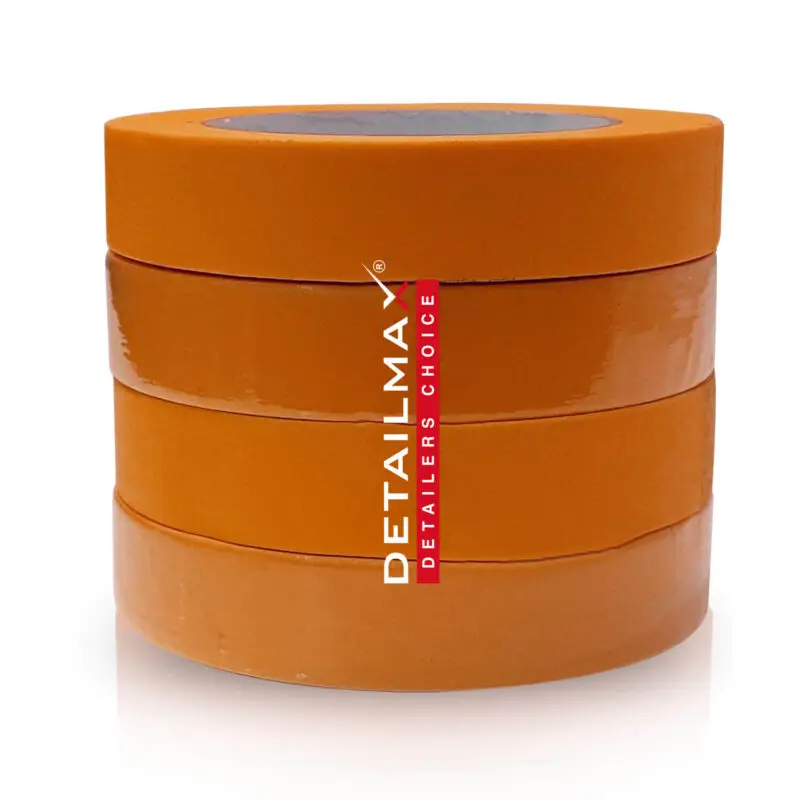 orange-masking-tape-detailmax