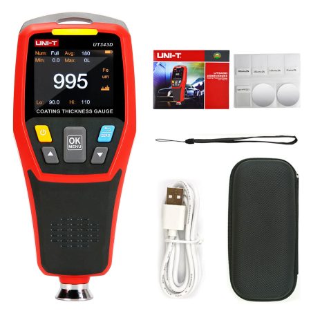 paint-thickness-gauge