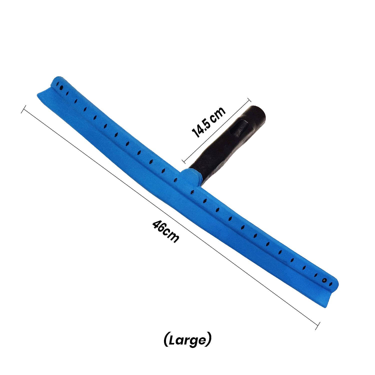 Glass Cleaning Wiper window-wiper-cleaner