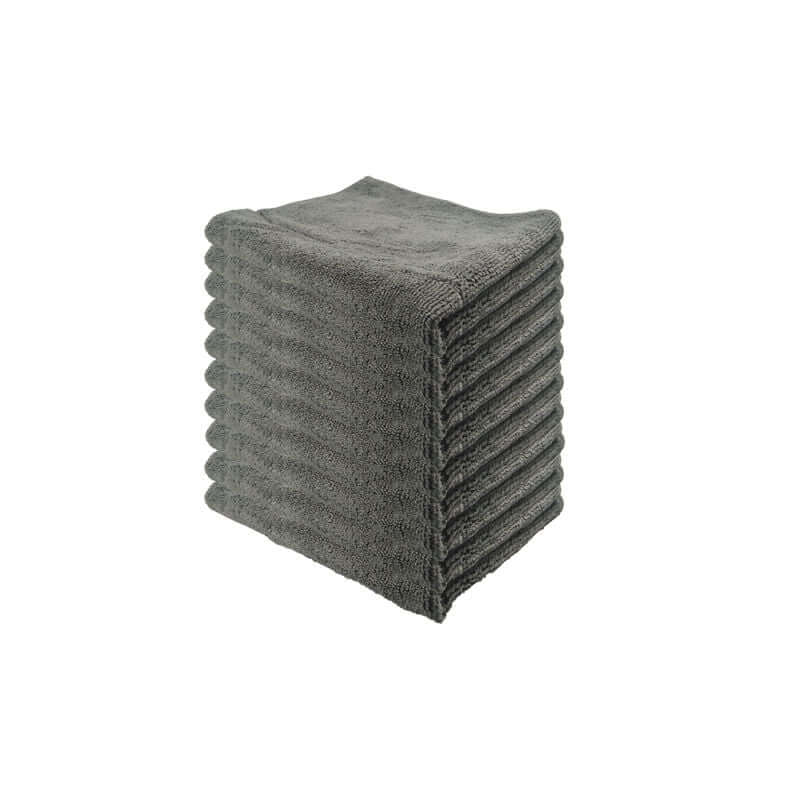 340gsm-pack-of-10-grey-microfiber-cloth