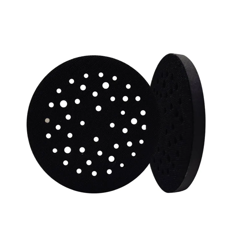 5-inch-interface-pad