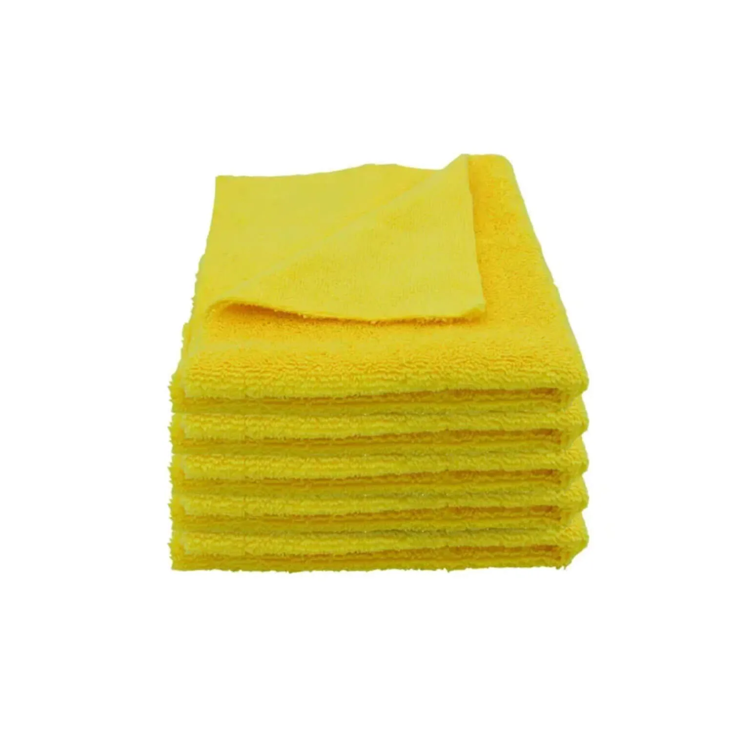 edgeless-microfibers-yellow-400gsm