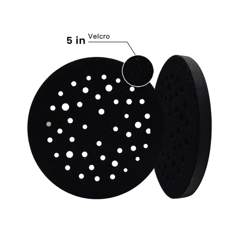 shinemate-interface-pad
