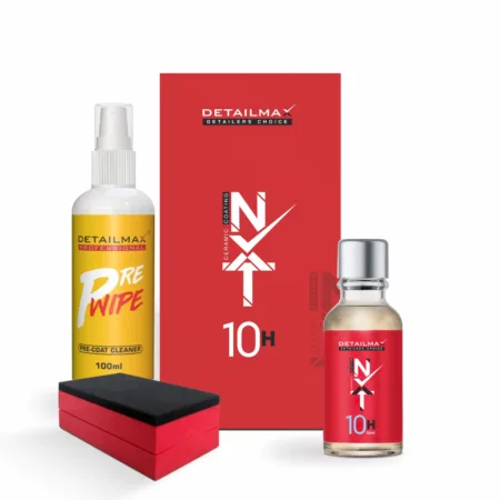 10h-ceramic-coating-kit