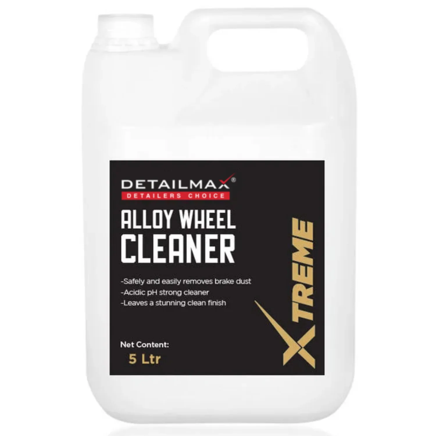 alloy-wheel-cleaner-detailmax-5-litre
