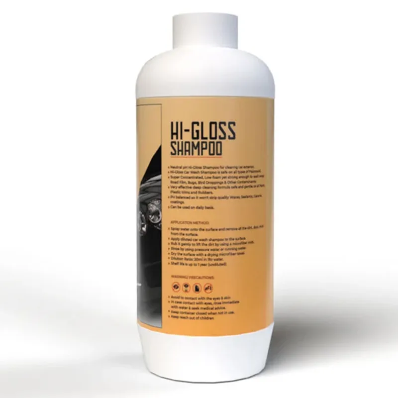 car-shampoo-hi-gloss-detailmax-1-liter