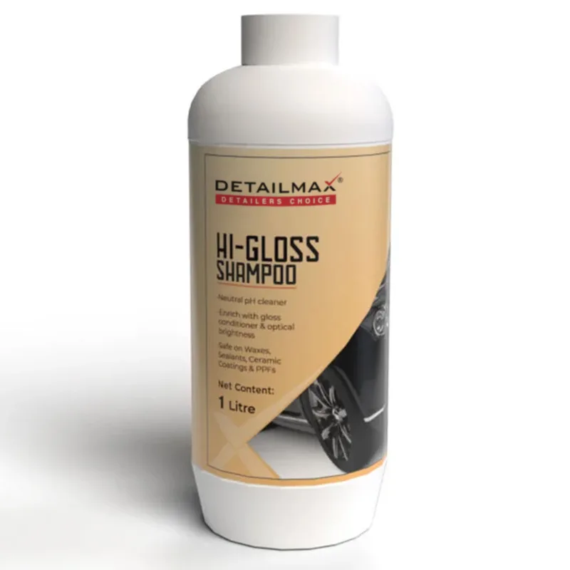 car-shampoo-hi-gloss-detailmax-1-litre